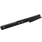 Cam Gear Injector Puller Tool Kit for Cummins ISX QSX (2007–2023)