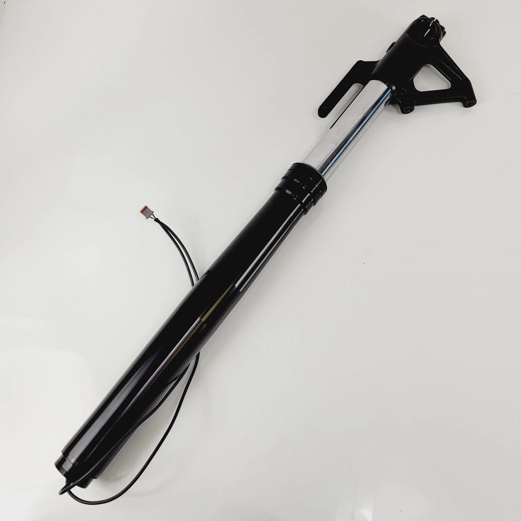 Front Fork Suspension Shock Right for Harley-Davidson Pan America RA1250S (2021–2023)