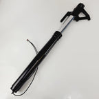 Front Fork Suspension Shock Right for Harley-Davidson Pan America RA1250S (2021–2023)