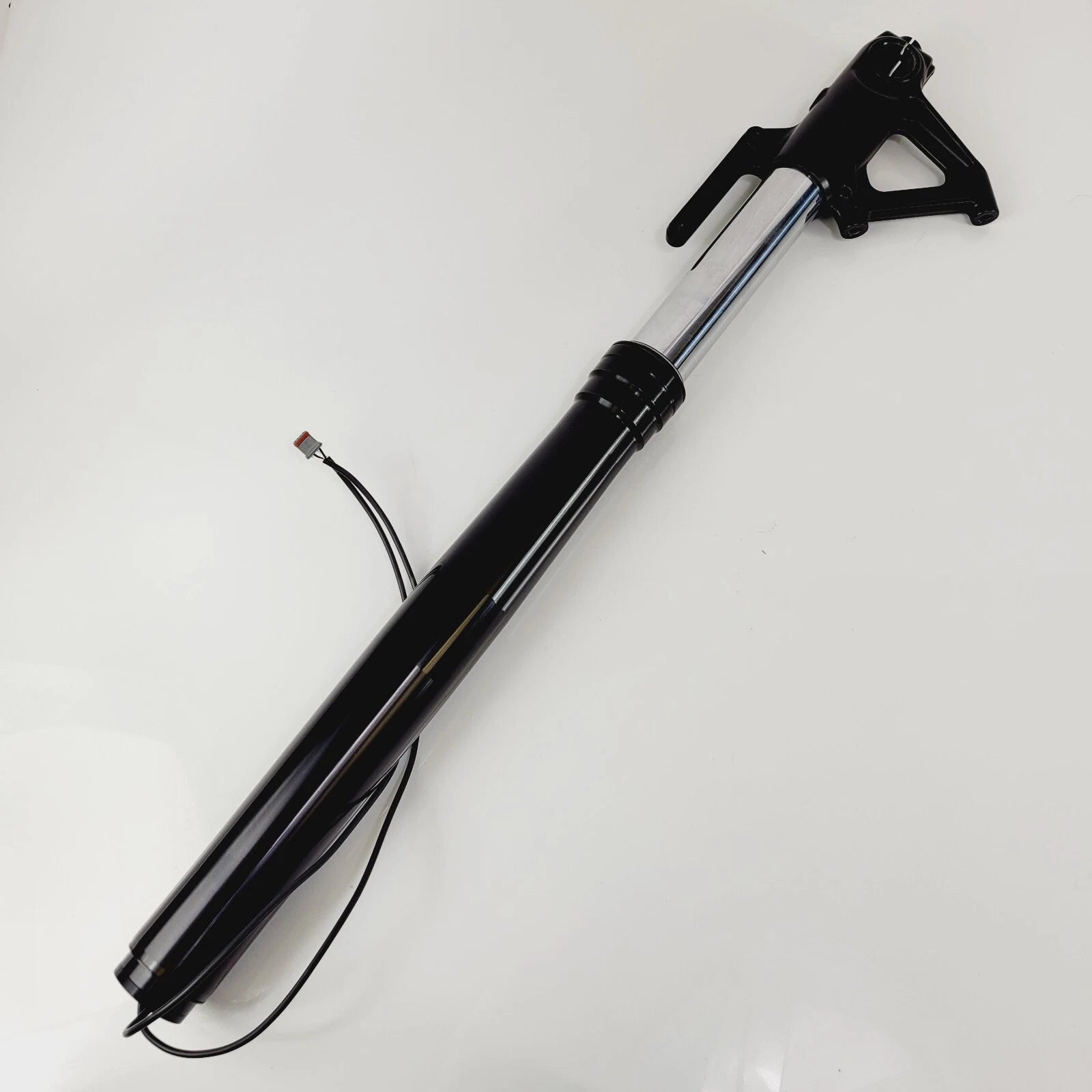 Front Fork Suspension Shock Right for Harley-Davidson Pan America RA1250S (2021–2023)