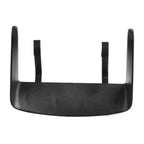 GPS Sun Shade for Navigator (5 Inch)