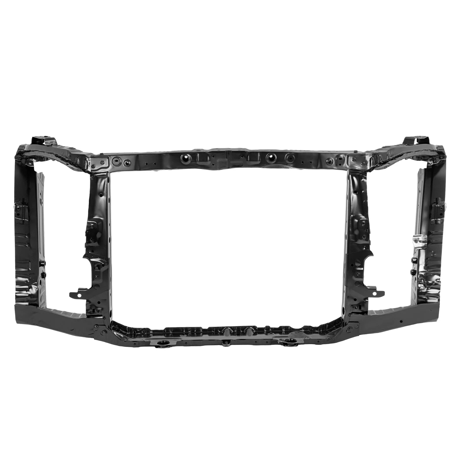 Radiator Core Support Bracket for Honda Pilot Passport Ridgeline (2016–2022)