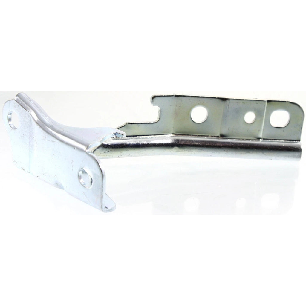 Hood Hinge for Hyundai Santa Fe (2001–2006) Left Side