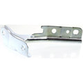 Hood Hinge for Hyundai Santa Fe (2001–2006) Left Side
