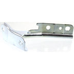 Hood Hinge for Hyundai Santa Fe (2001–2006) Left Side