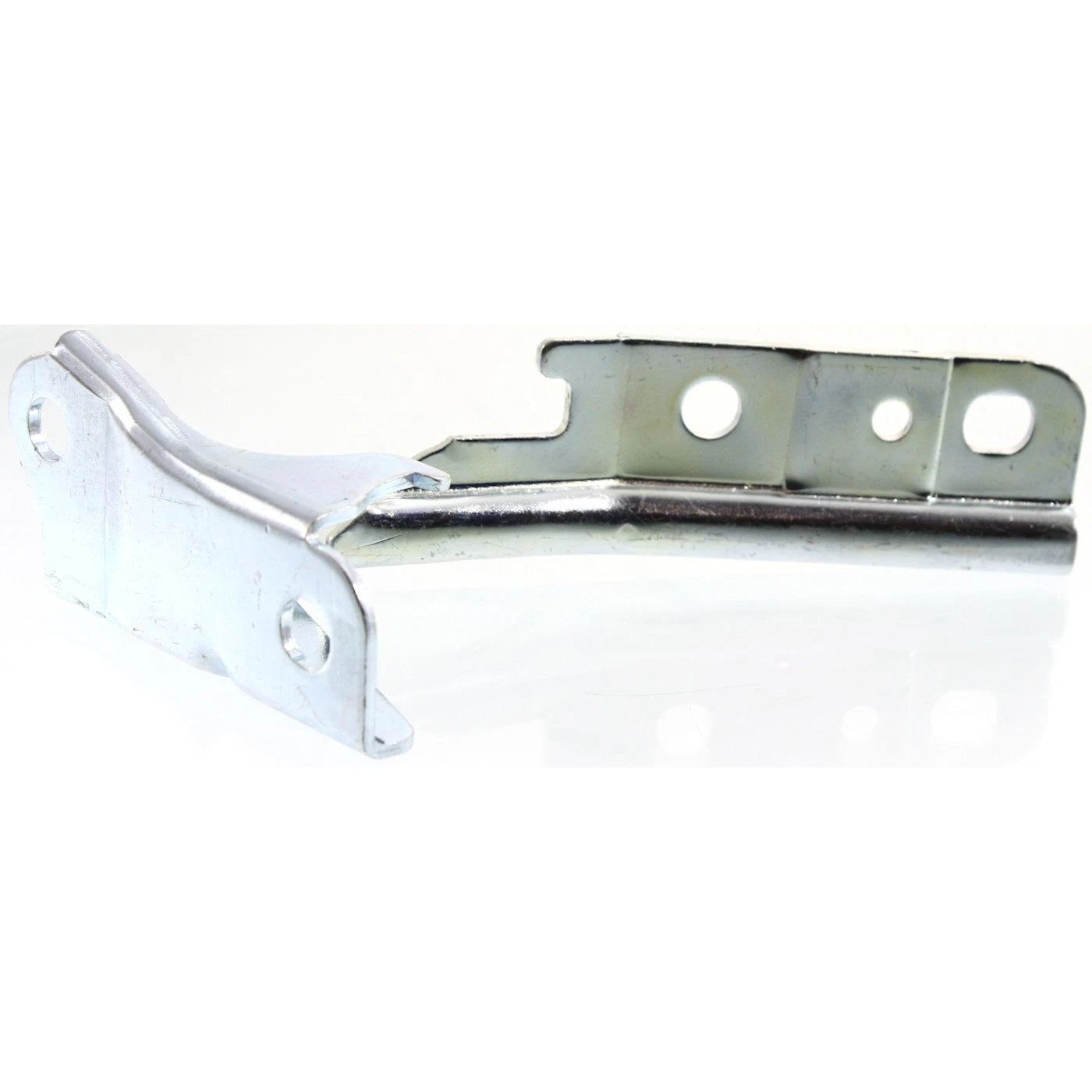 Hood Hinge for Hyundai Santa Fe (2001–2006) Left Side