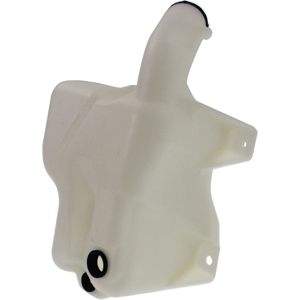 Washer Reservoir for Chevrolet Malibu (2008–2012)