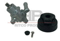 Fuel Selector Switch Valve for Sea-Doo GSX RX XP GTX LRV (947/951)