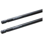 Gas Tail Gate Struts 2 x for Toyota Landcruiser 80 Series (1990-1997)