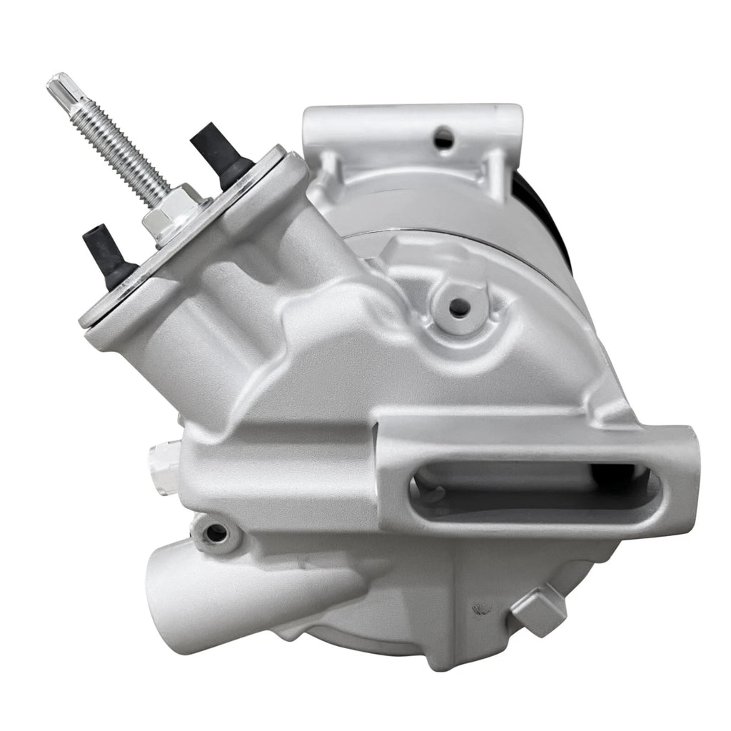 AC Compressor Kit Replacement for Buick Envision (2019-2020) 2.0L 2.5L