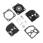 Carburetor Repair Kit for