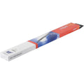 15" Wiper Blade S.19773 for Merlo