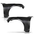 Front Fender Set for Cadillac ATS Sedan (2013–2018)