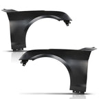 Front Fender Set for Cadillac ATS Sedan (2013–2018)