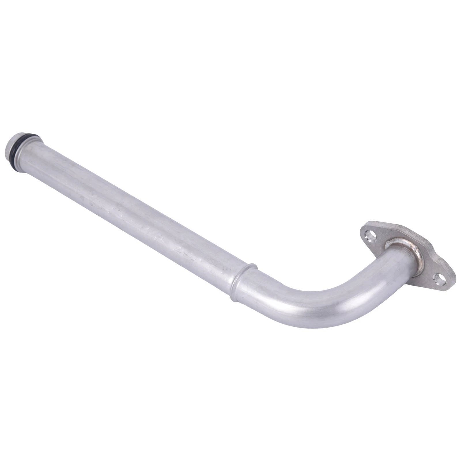 Oil Cooler Pipeline for Chevy Sonic Aveo5 Pontiac G3 Saturn Astra (2008–2018)