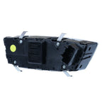 Sunroof Switch for 2012-2019 Ford Escape Focus Replacement (2012-2019)