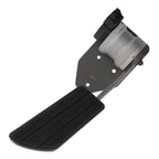 Accelerator Gas Pedal for GM C10 (1972-1998) Black