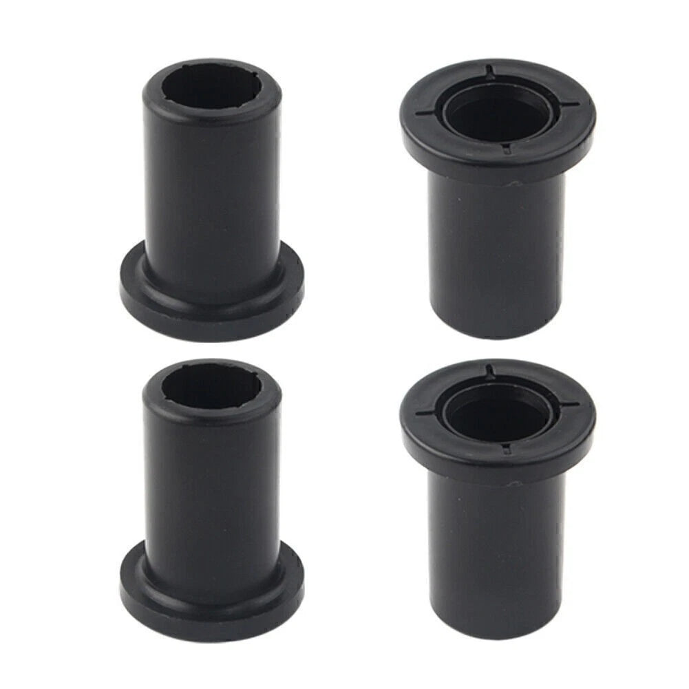 Set of 4 Rear Suspension Bushings for Polaris Sportsman 550/XP 550/X2 550 (2009–2018) 5437651
