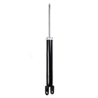 Set of 4 Struts Shocks for Hyundai Sonata (2011)