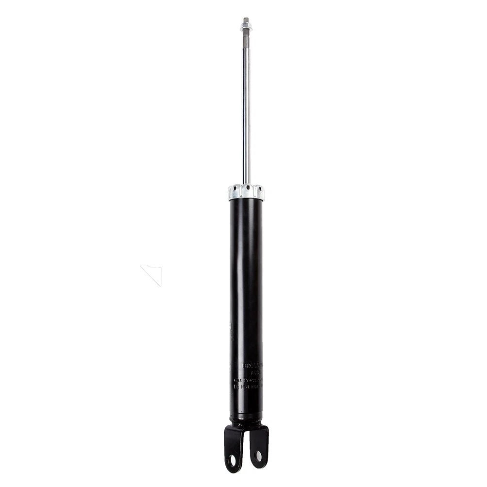 Set of 4 Struts Shocks for Hyundai Sonata (2011)