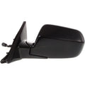 Set of 2 Remote Manual Mirrors for Honda Accord (1998–2002)