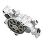 Pierburg Engine Oil Pump 707919300 for Benz W203 R172 C230 C250 SLK250 (2000–2016)