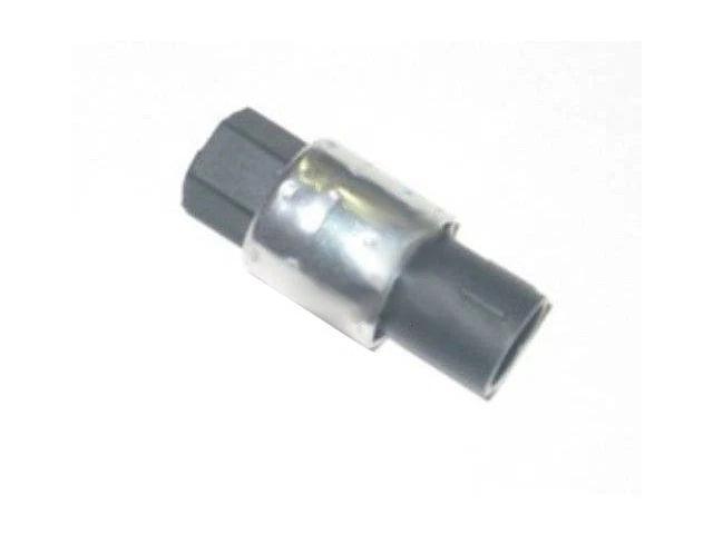 A/C Limit Switch for Mazda Tribute (2001–2006) BB269WQ