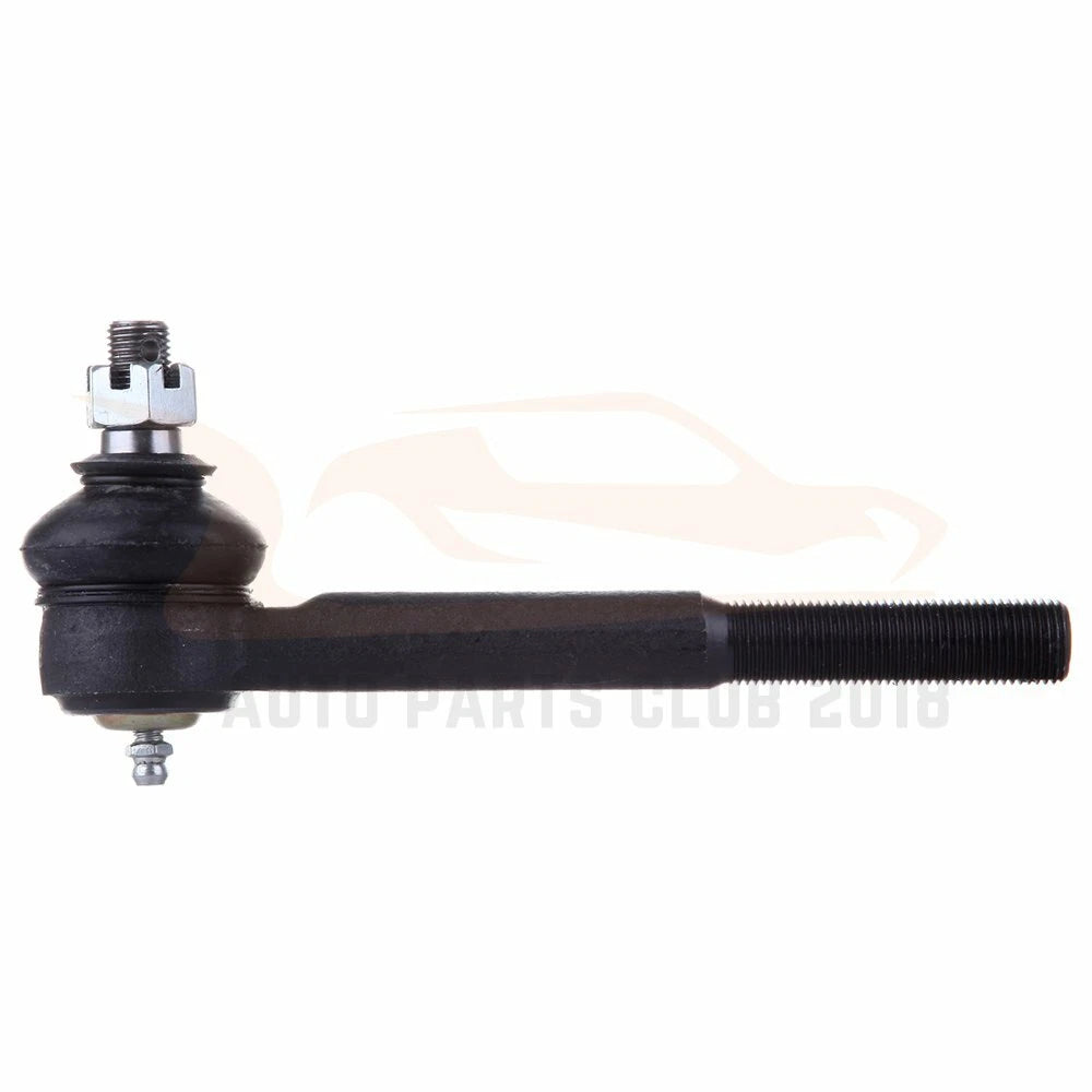 Set of 6 Tie Rod Ends for Lincoln Town Car (1995–2002)