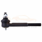 Set of 6 Tie Rod Ends for Lincoln Town Car (1995–2002)