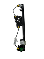 Rear Right Electric Window Regulator for BMW X3 F25 (2011–2017)