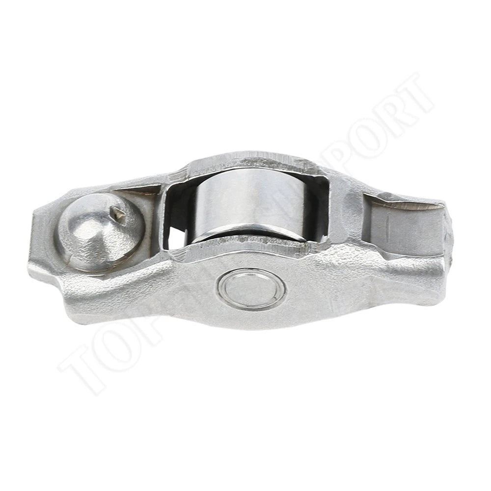 24 PCS Rocker Arm Set for Dodge Charger Jeep Wrangler