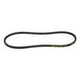 Belt Fan for John Deere 6200 6300 6400 6500 (L110605)