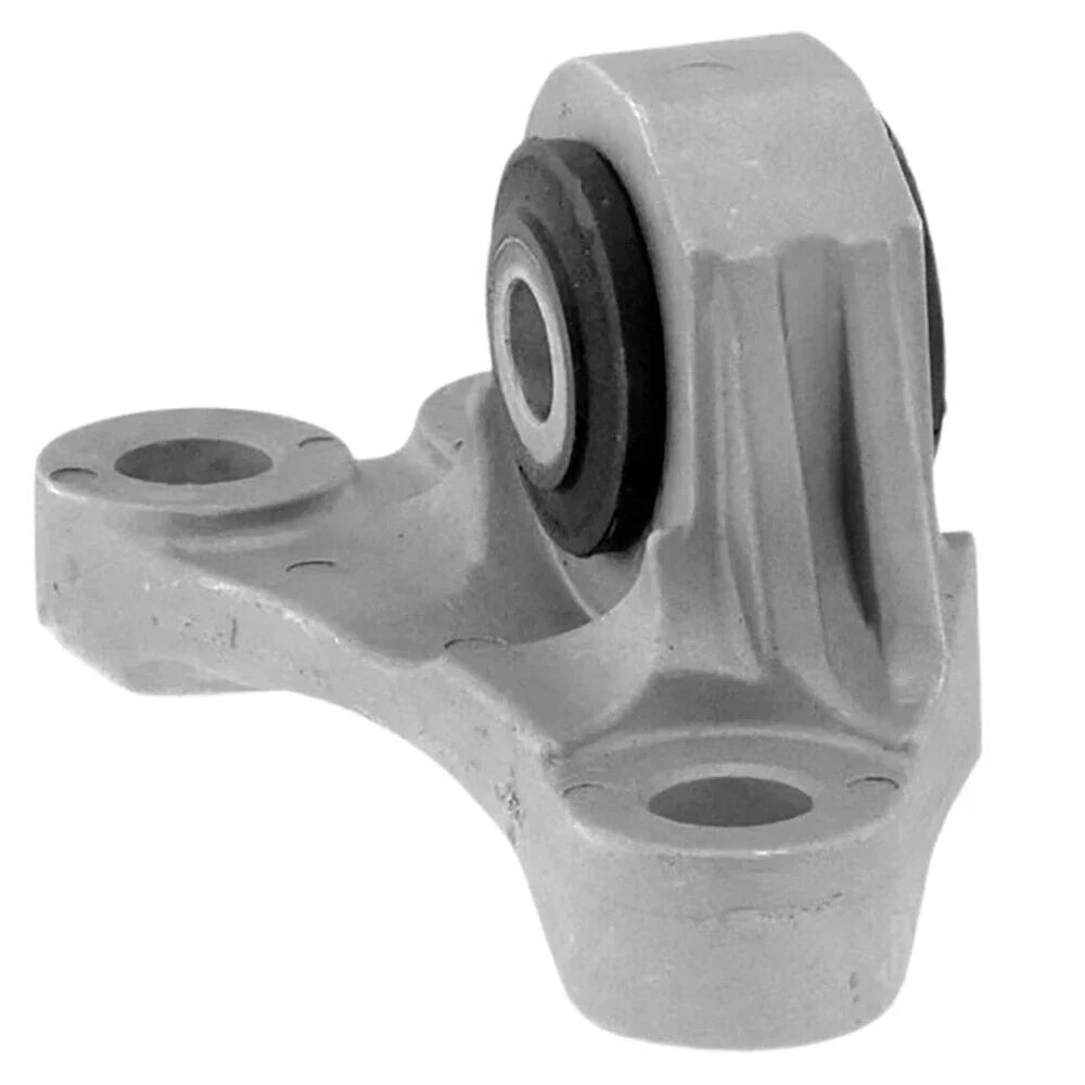 Rear Lower Engine Mount for Fiat 500X Jeep Compass Renegade Ram (2016-2023)