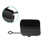 Rear Right Bumper Tow Hook Cover for Mercedes-Benz