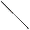 Hood Gas Strut for 35.314"