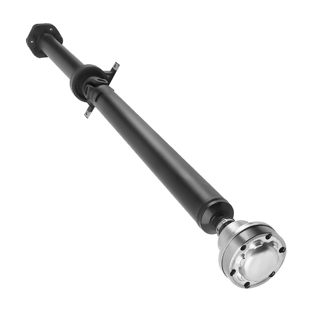 Rear Driveshaft Prop Shaft for BMW 330i 330Ci L6 3.0L (2001–2003) 26117505211 RWD