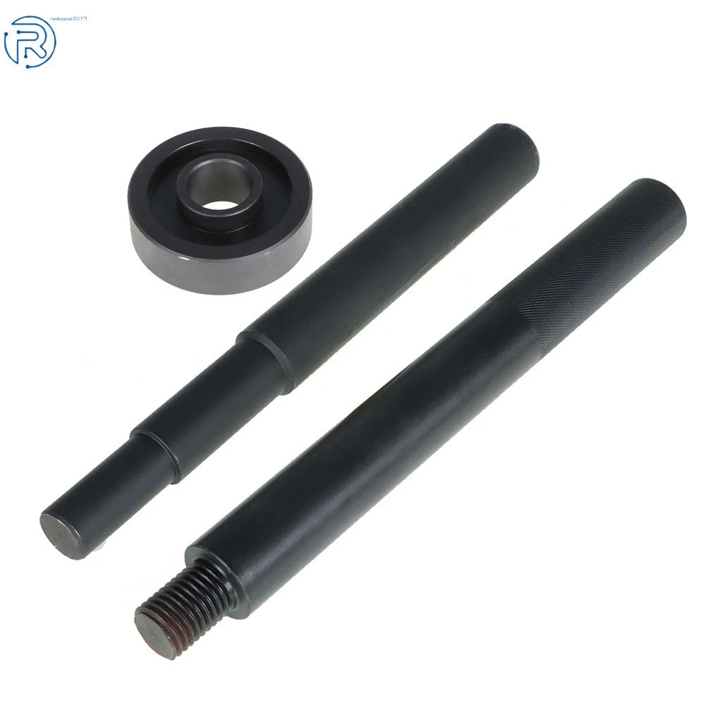 Gimbal Bearing Installer Tool Kit for Mercruiser Alpha Bravo 