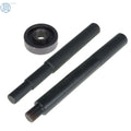 Gimbal Bearing Installer Tool Kit for Mercruiser Alpha Bravo 
