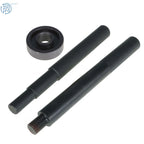 Gimbal Bearing Installer Tool Kit for Mercruiser Alpha Bravo 