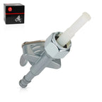 Petcock Valve Kit for Honda MR50 P50 PC50 QA50 Z50A (1968–1978)