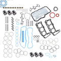 Full Gasket Set for Dodge Ram Dakota Jeep Durango (2005–2012) 3.7L