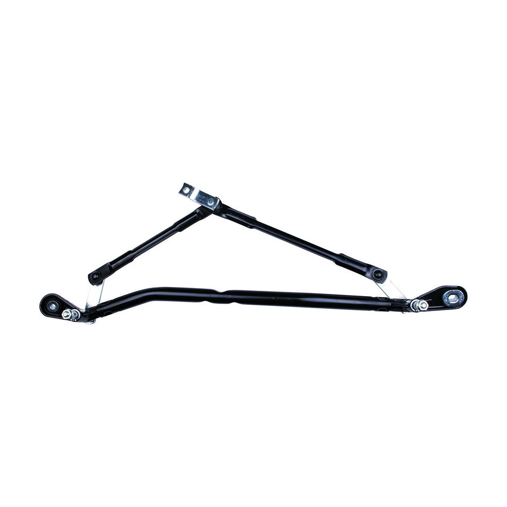 Wiper Motor Linkage for Saturn Ion (2003-2007)