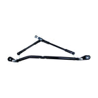 Wiper Motor Linkage for Saturn Ion (2003-2007)