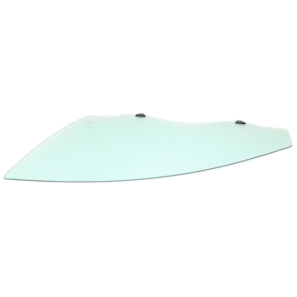 Front Driver Door Glass for Nissan Altima (2007–2012)