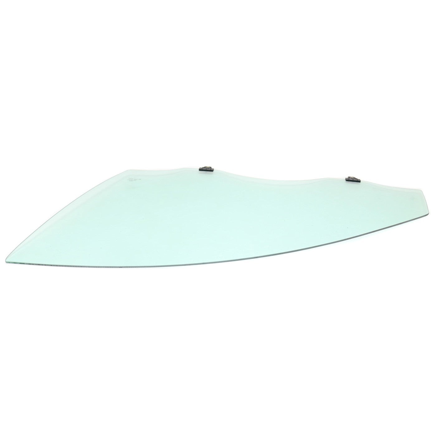 Front Driver Door Glass for Nissan Altima (2007–2012)