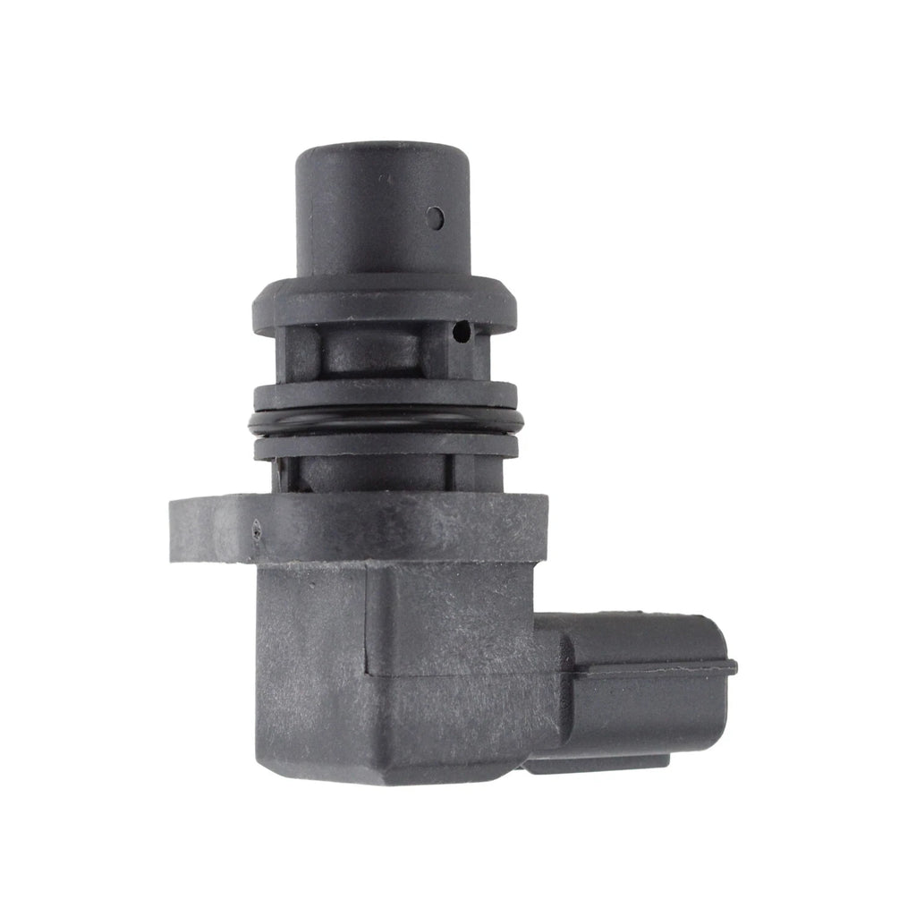 NTK Automatic Transmission Speed Sensor AU0128 for
