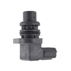 NTK Automatic Transmission Speed Sensor AU0128 for