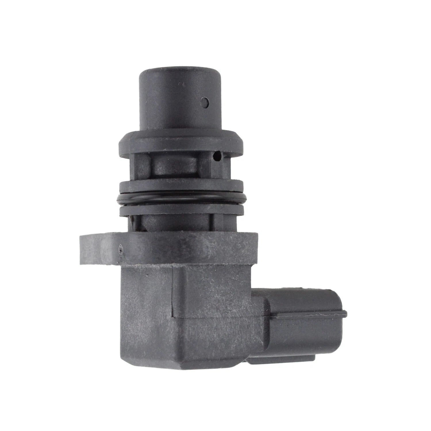 NTK Automatic Transmission Speed Sensor AU0128 for