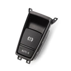 Electric Parking Handbrake Switch Button for BMW X5 X6 (2007–2013) 61319148508