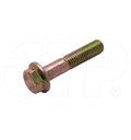 Bolt Hex Head Flanged for Komatsu Models (01435-01050)